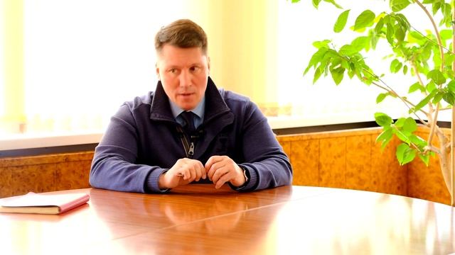 В детсадах и сквере Саяногорска установят новые детские площадки смотреть онлайн