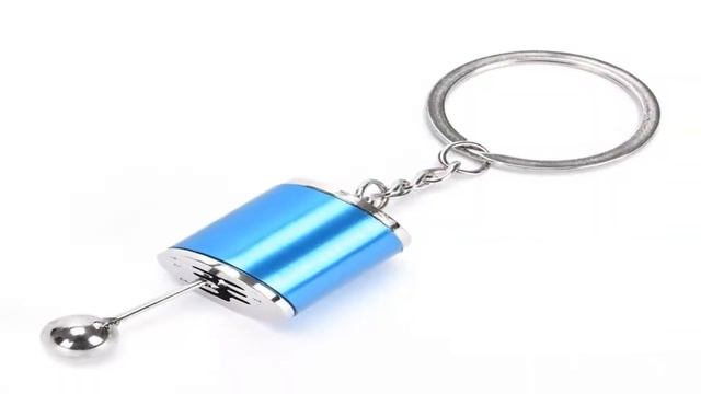 брелок коробка передач купить на алиэкспресс! смотреть онлайн