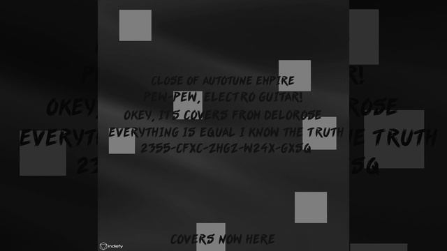 ПАЧКА СИГАРЕТ смотреть онлайн