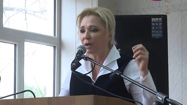 В Карабудахкентском районе отметили Международный женский день 8 марта смотреть онлайн