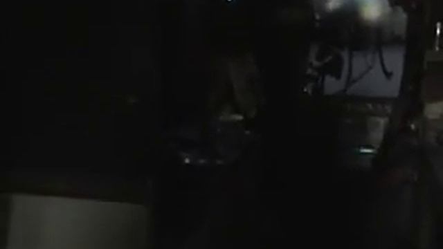 Camera Obscura смотреть онлайн