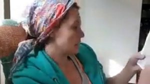 Я побывала в раю и в аду. Мое свидетельство