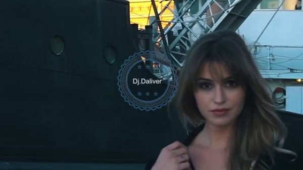 Besso - LayLa (Remix)