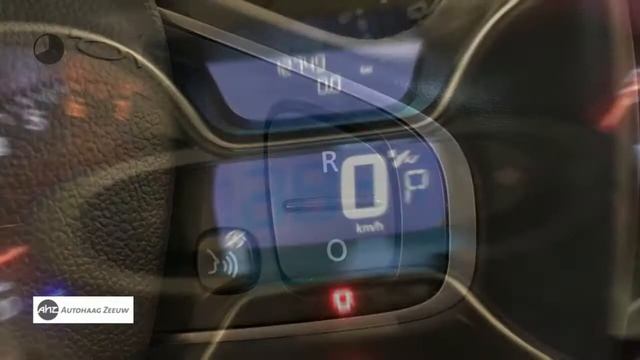 Renault Captur 1.2 TCe Intens AUTOMAAT NAVI CLIMATE PARKEERSENSOR TEL USB смотреть онлайн