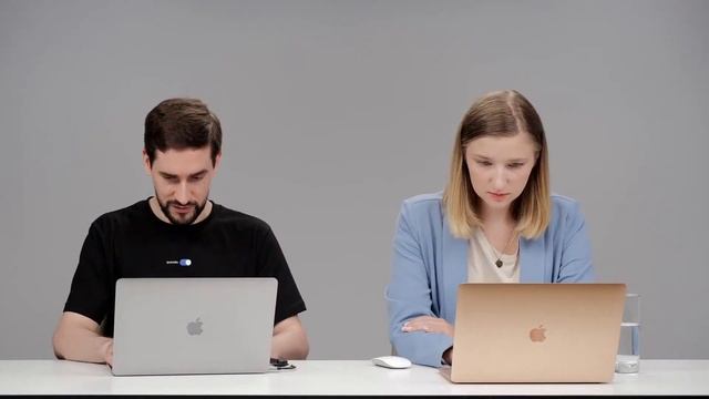 Как установить среду разработки Java для начинающих. Интенсив по программированию на Java смотреть онлайн