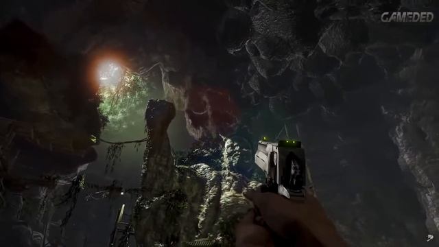 Far Cry 3 - История персонажа БАКА ХЬЮЗА ► Фар Край 3 │ Шутка про НОЖИК НОЖИК Х*ЁЖИК / Анализ смотреть онлайн