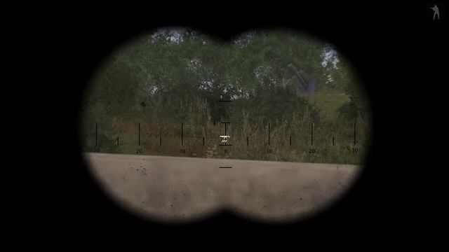 iron front ArmA3 смотреть онлайн