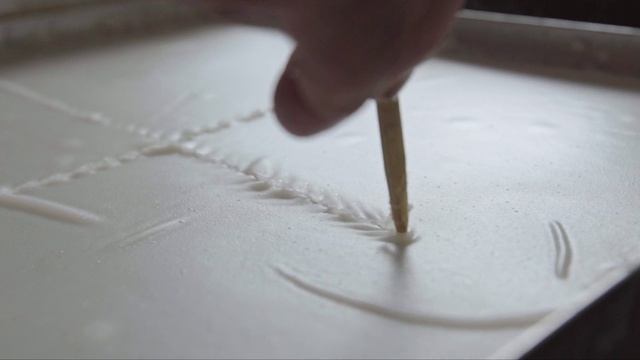 2 смотреть онлайн