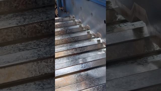 Профнастил С-21 оц смотреть онлайн