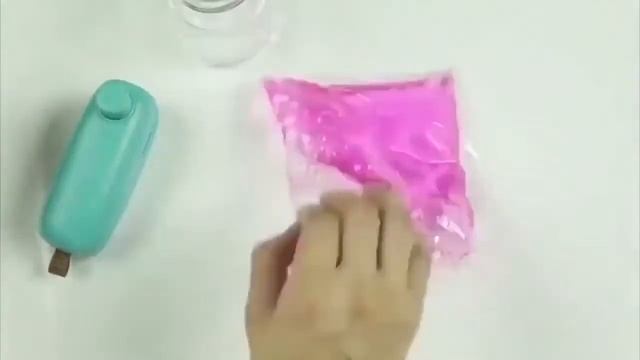 Xiaomi Portable multi function heating sealing machine смотреть онлайн