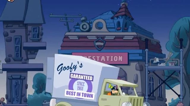 TAS Mickey Mouse: Alarm Clock Scramble (Disney Games) GAMEPLAY Video (No Fails Walktrough) in 2:45 смотреть онлайн