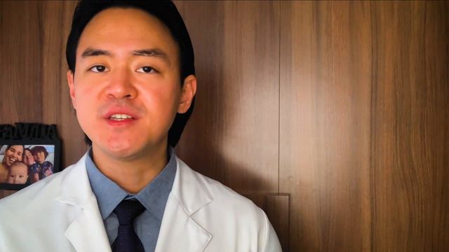 propranolol como funciona? смотреть онлайн