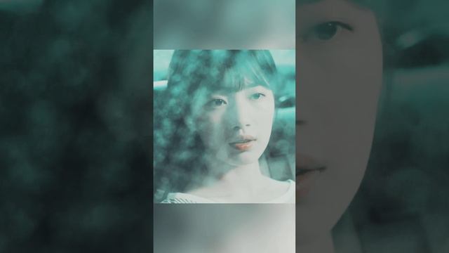Пока ты спишь - Invisible Man смотреть онлайн