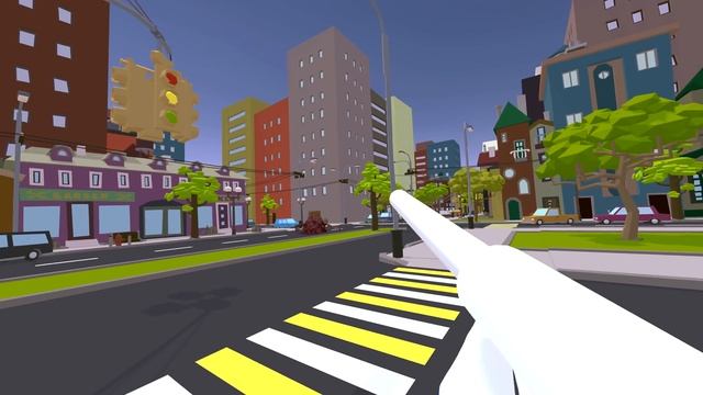 Making A Game From Scratch... Again | Our Family Game Dev Story смотреть онлайн