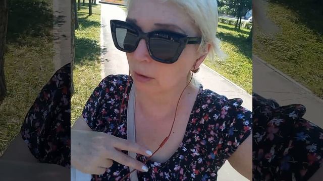 СИНДРОМ ТРЕВОГИ. СЛУШАЮ МЕДИТАЦИЮ НАТАЛИ ЛЕРУ ССЫЛКА ВНИЗУ смотреть онлайн