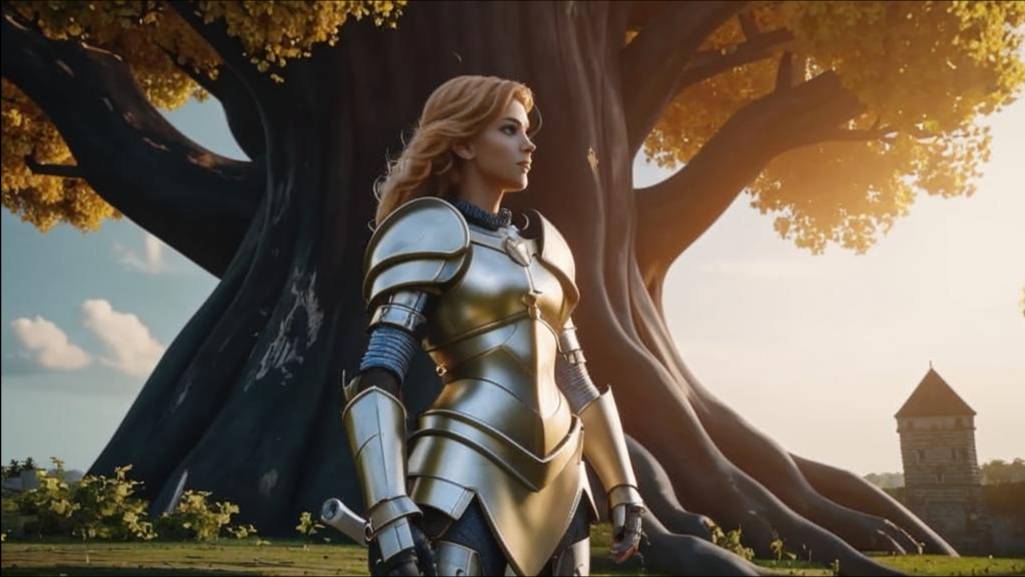 Elden Ring, Elden Ring прохождение, Elden Ring Gameplay, элден ринг, Elden Ring обзор, стрим