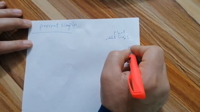 السادس الاعدادي 7 future simple - present continuous- going to - present simple -future in the past смотреть онлайн