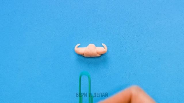 ОЧАРОВАТЕЛЬНЫЕ ПОДЕЛКИ ИЗ ПОЛИМЕРНОЙ ГЛИНЫ, КОТОРЫЕ ВСЕМ ПОНРАВЯТСЯ смотреть онлайн
