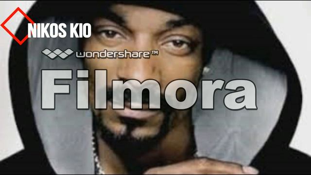 Jakoban X Brevis - Want To (ft. Snoop Dogg, Lox Chatterbox & Forever M.C.) смотреть онлайн