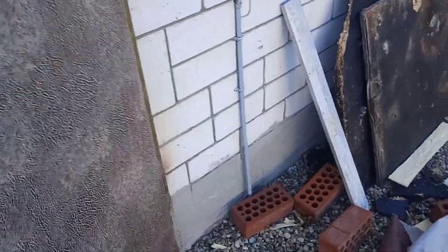 своими руками утепления металлической двери! смотреть онлайн