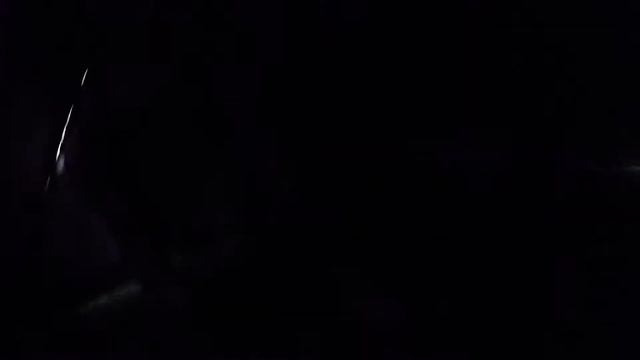 КАК Я ПРОВОЖУ ДЕНЬ || АвиаПарк || ПОКУПКА ВЕЛОСИПЕДА смотреть онлайн