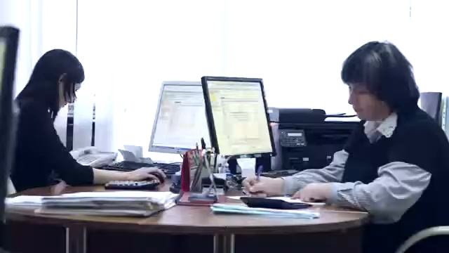 ООО «Прибор-Сервис» смотреть онлайн