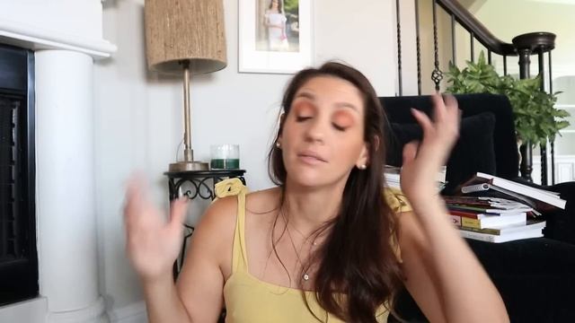 ? DOLLAR TREE BOOK COLLECTION **BEST $1.00 BOOKS FOUND** смотреть онлайн