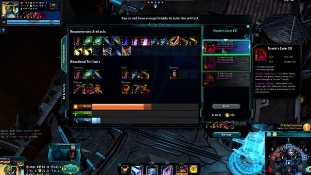Infinite Crisis Game Gotham Heights - Mecha Wonder Woman Game Play смотреть онлайн