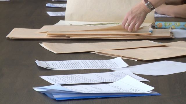 Улан-Удэ – «зелёный город». Стартуют масштабные весенние посадки смотреть онлайн