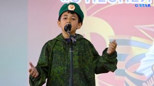 Муслимов Селим-Чан дидедин шегьид хва 2023