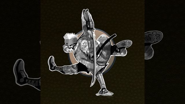 Izuminokami Kanesada смотреть онлайн