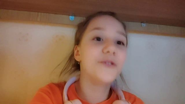 Vlog про то, как я дарю всем подарки.../ Работаю на фабрике Санты!!!! 😱😱😱 смотреть онлайн