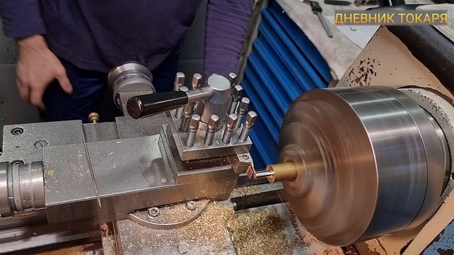 Как сделать??? дроссельную шайбу???диаметр 0,7 мм.????? смотреть онлайн