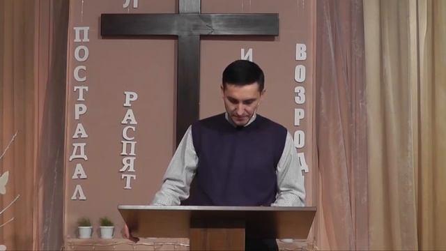 Флюорография духовно здорового человека смотреть онлайн