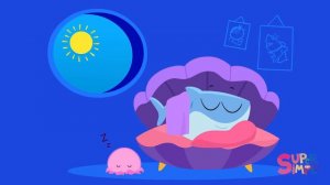 Finny & Friends Learn to Play | Finny The Shark | Cartoon for Kids