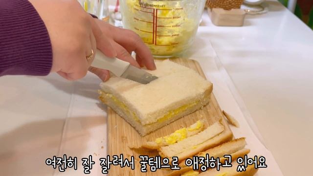 우리집 다이소 추천템 다이소 가기전에 꼭 보고가면 좋아유~(sub) смотреть онлайн