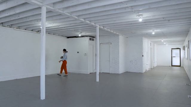 Available For Lease - 1122 Hamilton St. Suite B. Allentown PA 18101 смотреть онлайн