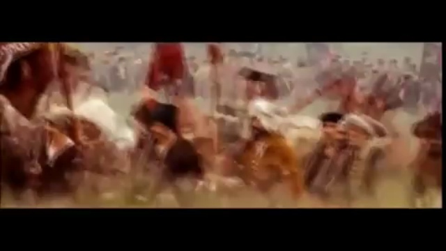 Верую!!! смотреть онлайн