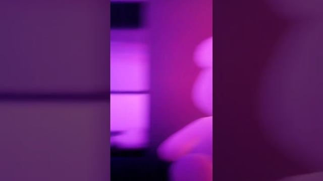 roblox game vibe place ❤ смотреть онлайн