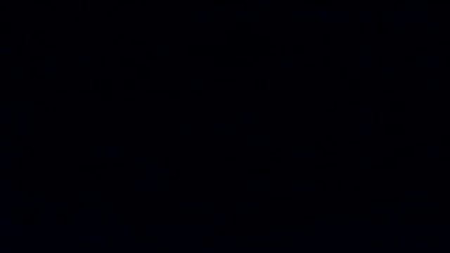 Black light смотреть онлайн