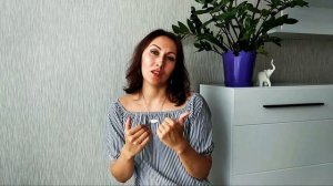 КАК СТАТЬ РЕПЕТИТОРОМ?// С ЧЕГО НАЧАТЬ?????