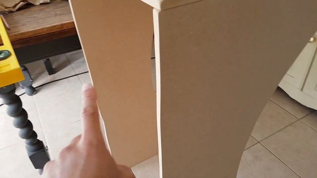 1 day build: Bartop Arcade Stand смотреть онлайн