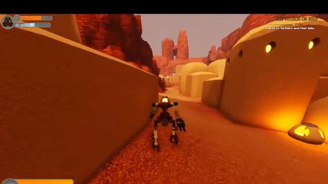 Lego Bionicle Masks Of Power Legacy(Full Game) - Part 2 смотреть онлайн