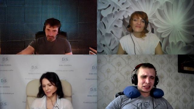 54-RU (IT) Александр, Mens sana in corpore sano - Регрессивный гипноз Калоджеро Грифази смотреть онлайн