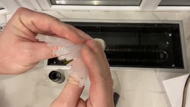 ЭТО ВАМ ТОЧНО ПОНАДОБИТСЯ !!! Супер вещь ЗА КОПЕЙКИ!!! смотреть онлайн