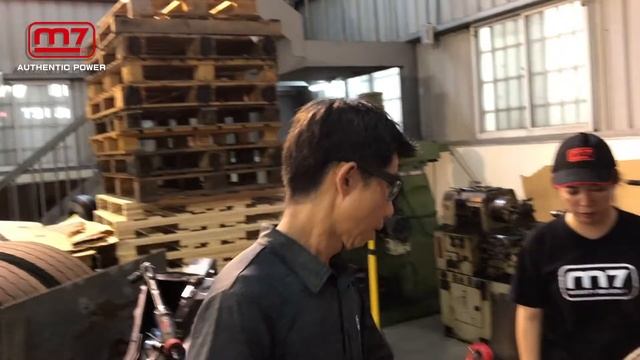 NE 4901   Online Demonstration   2020 06 04