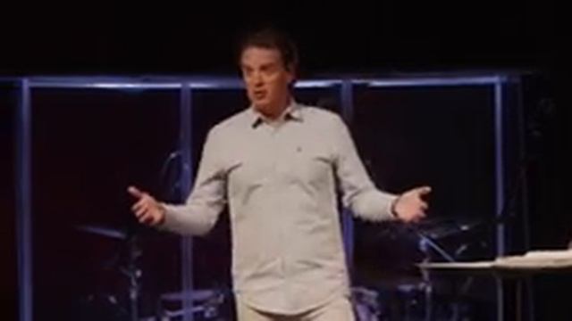 You're So Needy | Relational Vampires | Ernest Smith смотреть онлайн