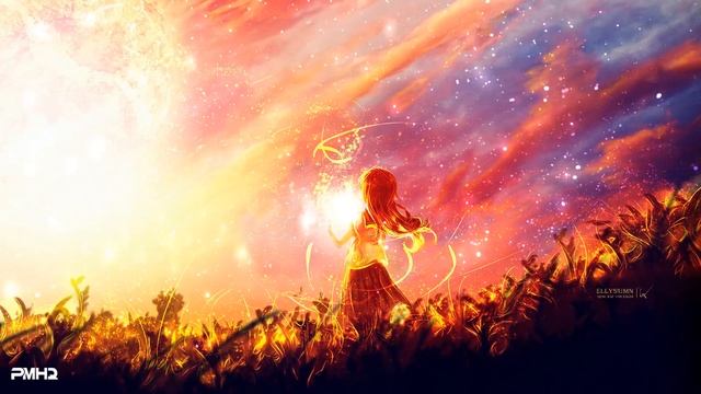 🎶 Music For The Soul And Heart