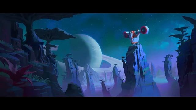 EarthWorm Jim Beyound the Groovy - Em dois Palito #2 смотреть онлайн