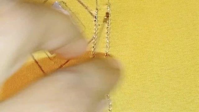 Mirror and Perl work @hand embroidery ! Mirror work/ смотреть онлайн